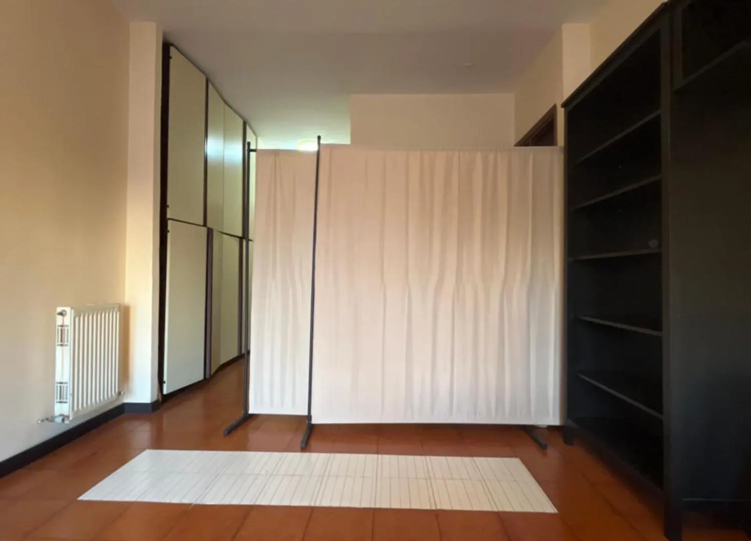 Ciamarra Rooms Rom Gasthof