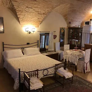 http://la-guardiola-del-tempio.hotels-perugia.com