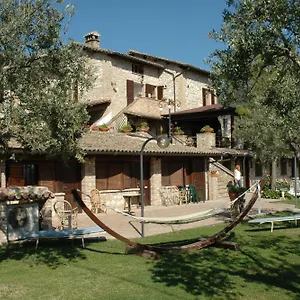 http://country-house-tre-esse.hotels-perugia.com