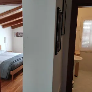 https://il-cedro.hotelslidodijesolo.com