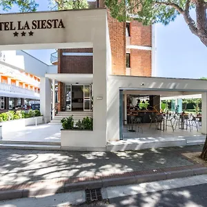 https://hotel-la-siesta.hotelinveneto.com