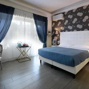 Romantic Dreams Πανσιόν