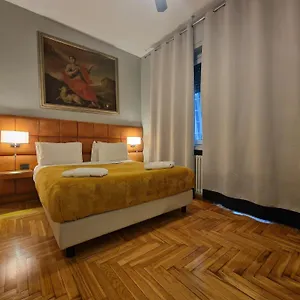 Sweet Parioli Roma