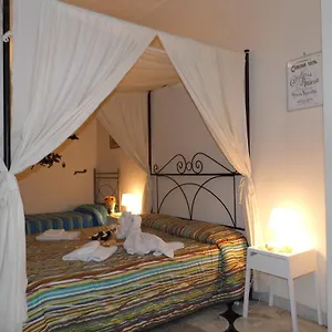 https://bb-mascagni.catania-hotels.net