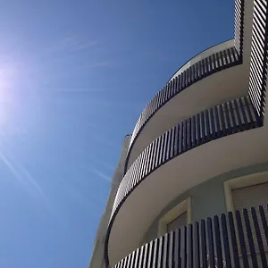 https://arpa.riccione-hotels.org
