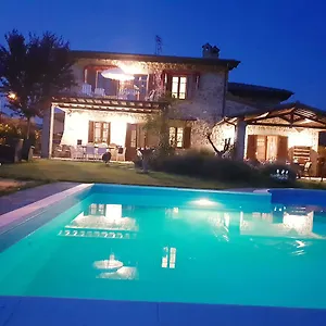 http://il-belvederino.hotels-perugia.com