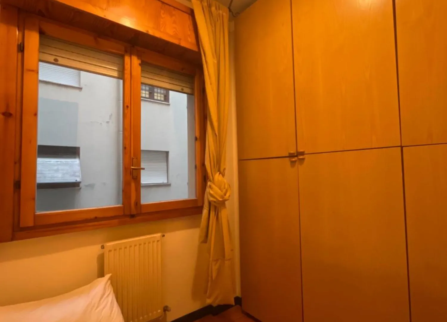 Ciamarra Rooms Rome 0*,