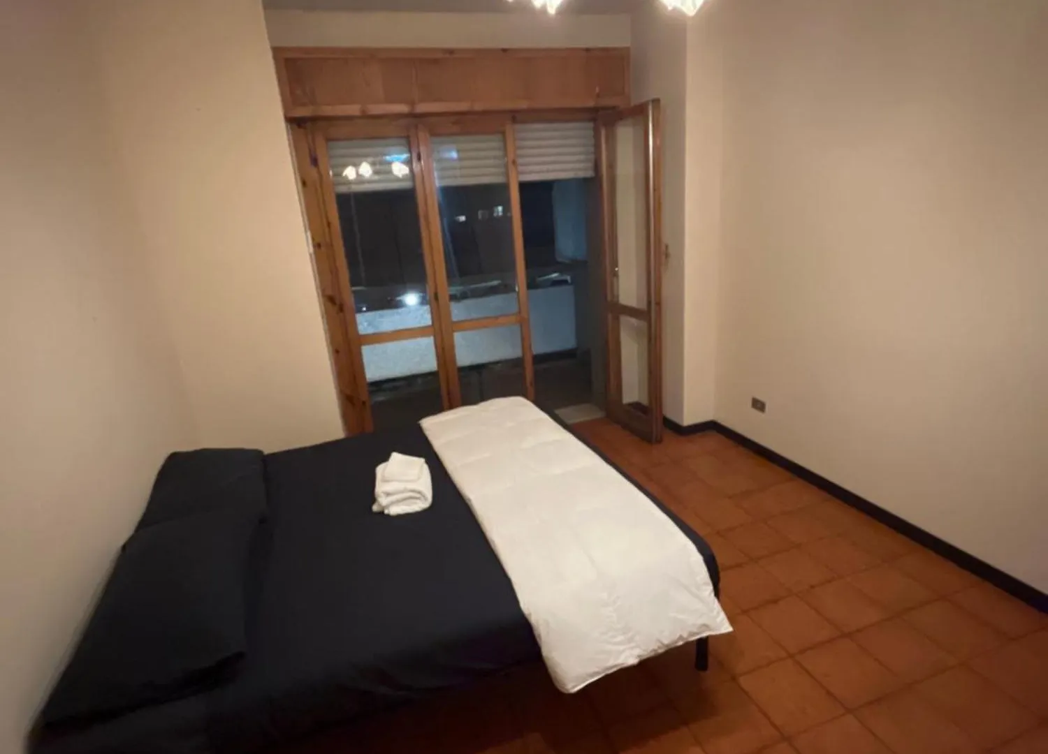 Ciamarra Rooms Rome 0*,  Italy