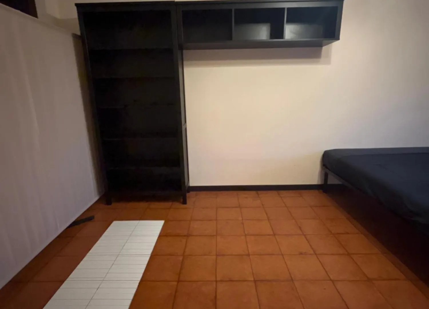 Ciamarra Rooms Rome Guest house